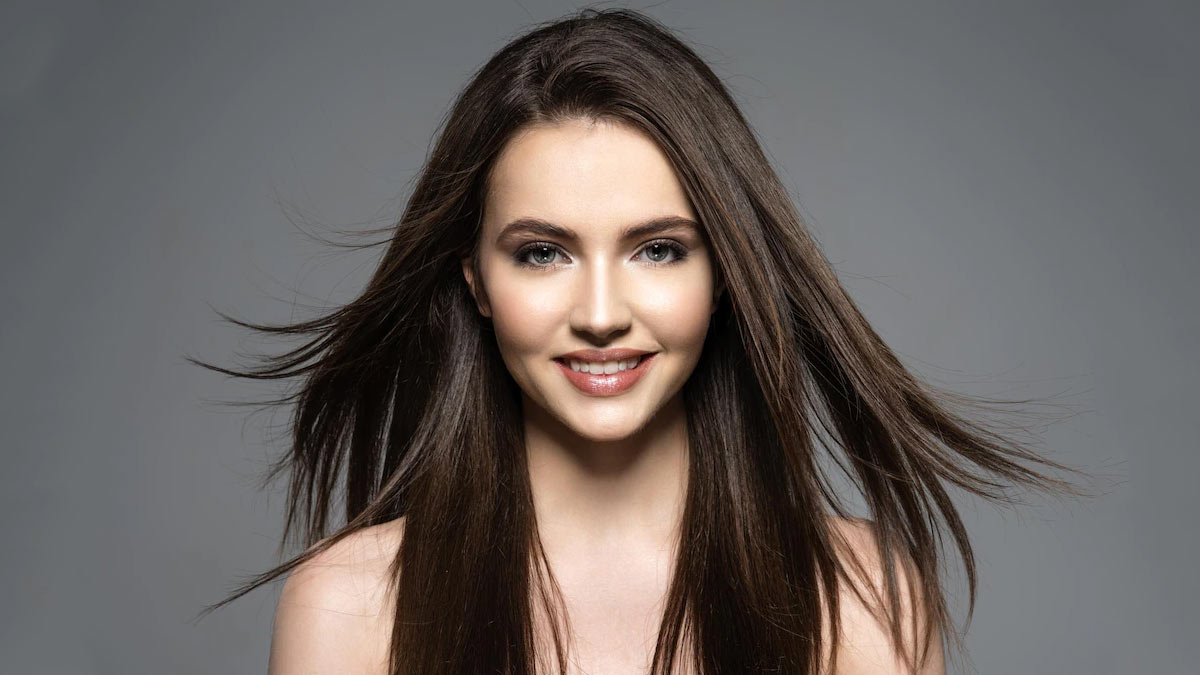 how-to-use-methi-milk-for-hair