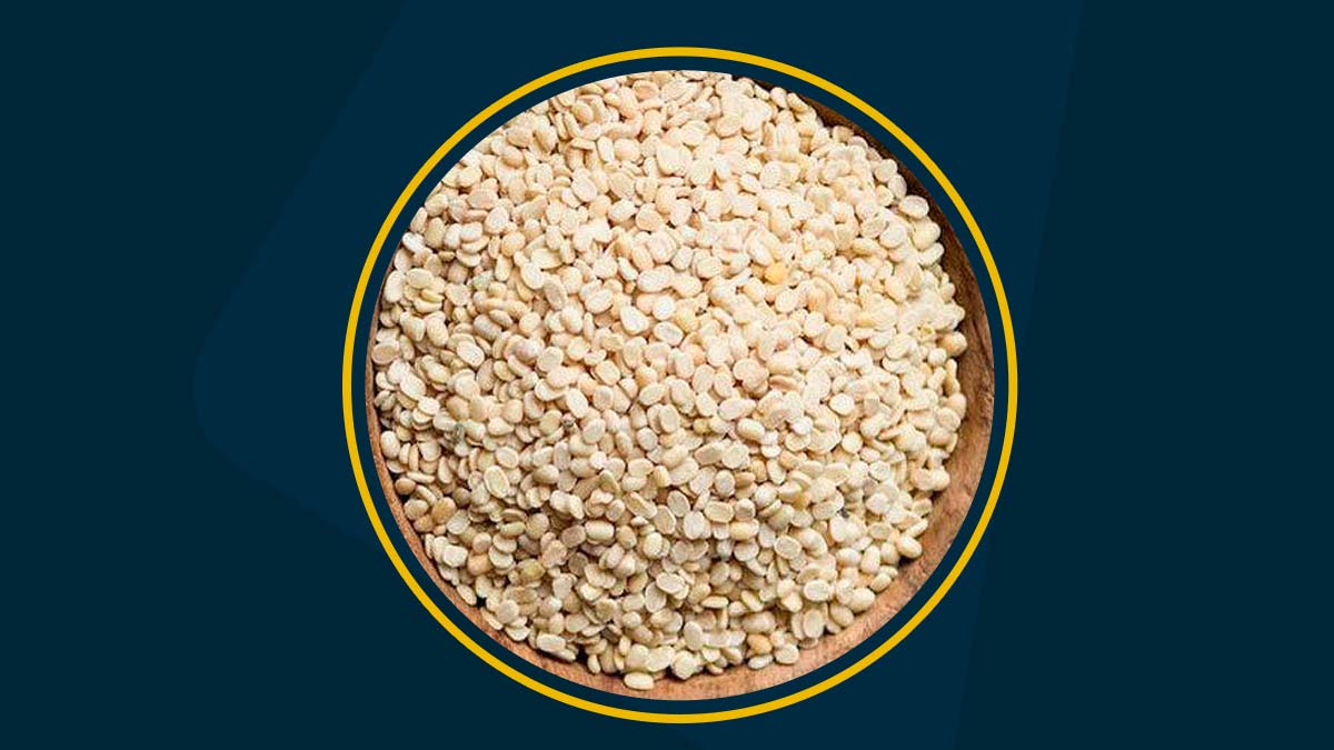 urad ki dal to avoid in stone