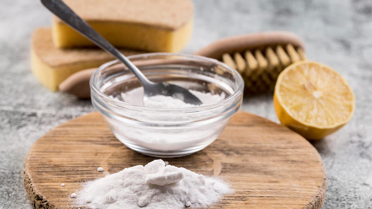 side-effects-of-home-remedies-on-skin