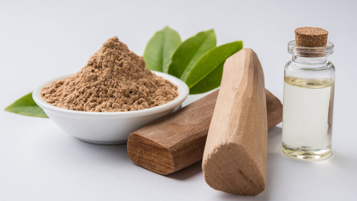 cucumber-chandan-benefits-uses