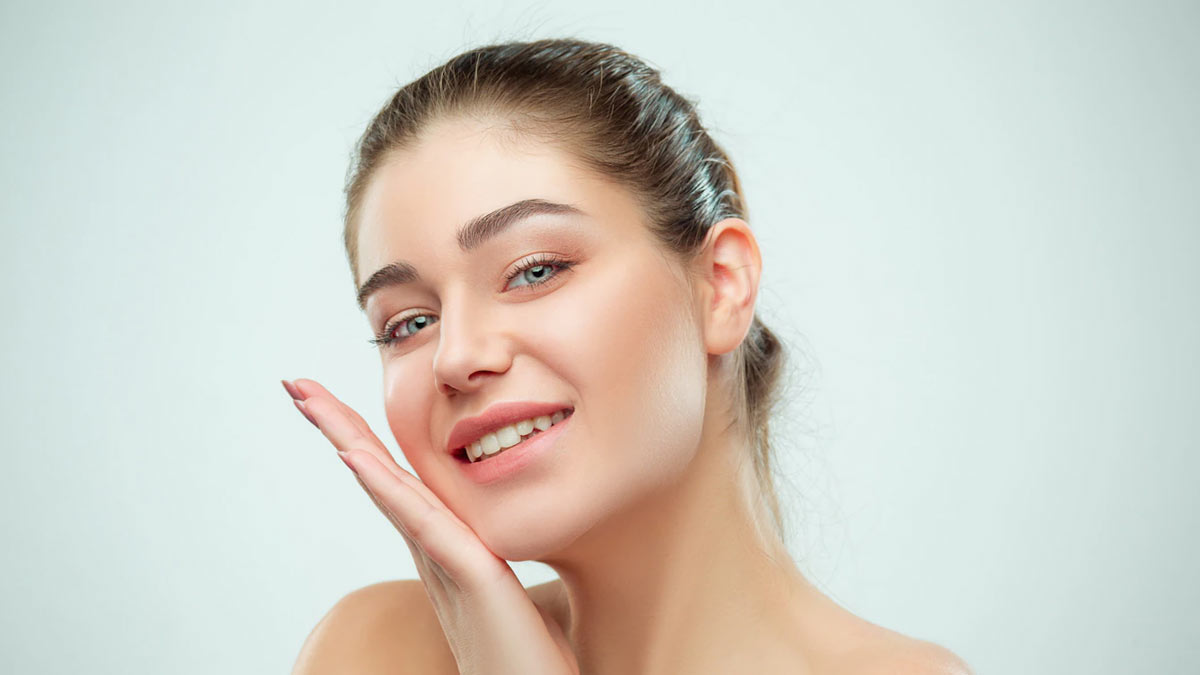 cucumber-chandan-facepack-benefits