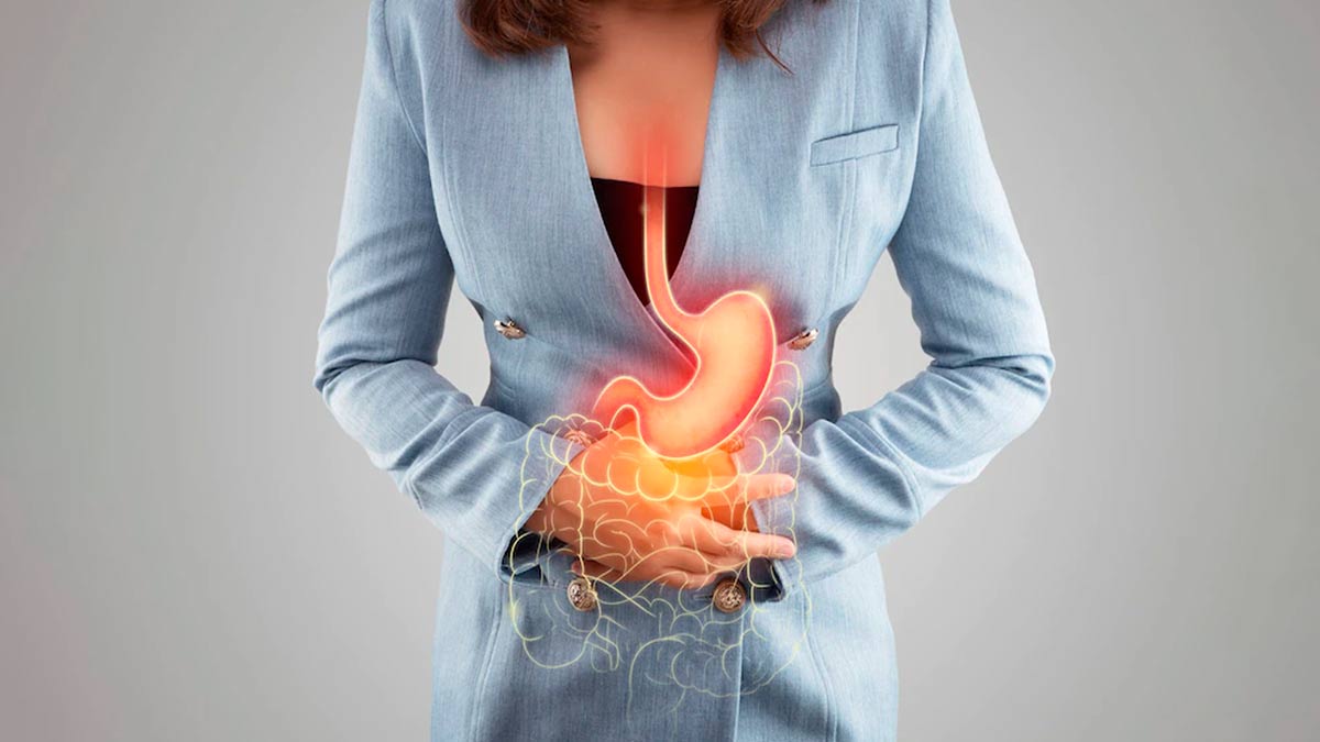 stomach-irritation-causes