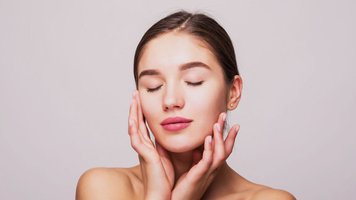 tori ke chilke for skin