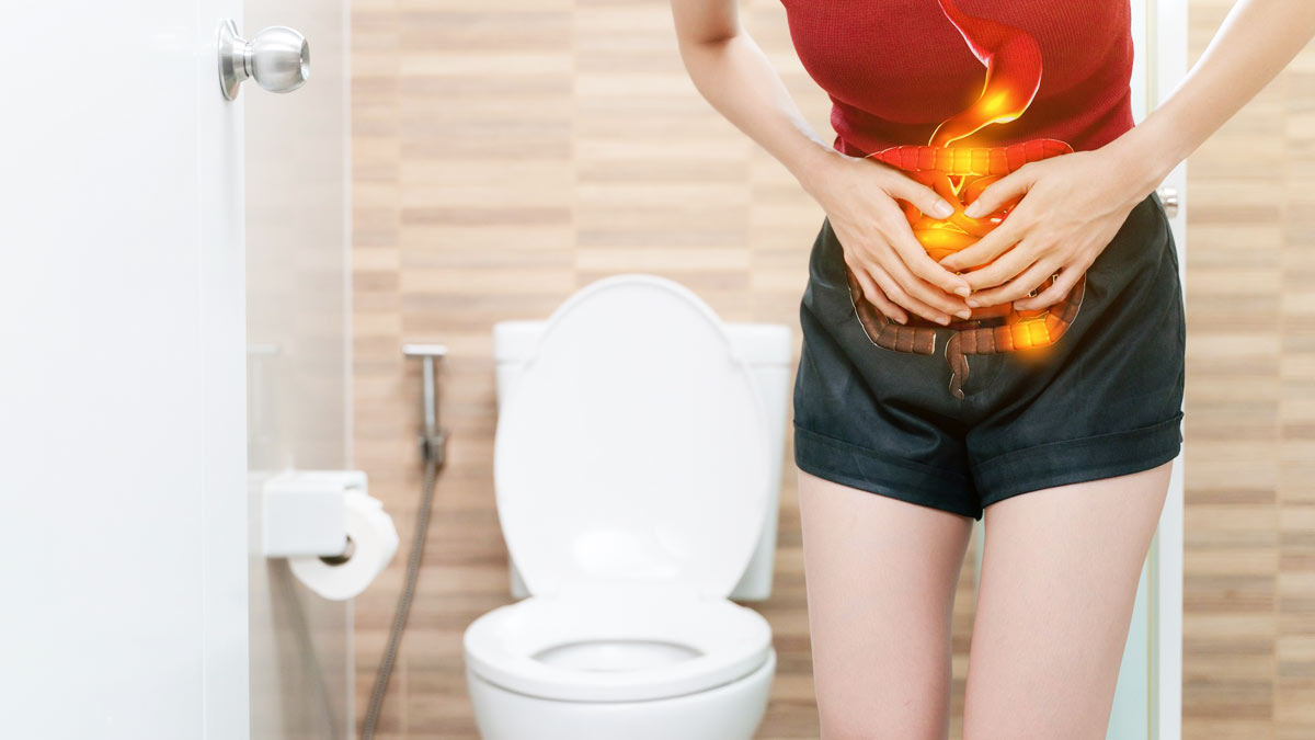 tori ke chilke for digestion