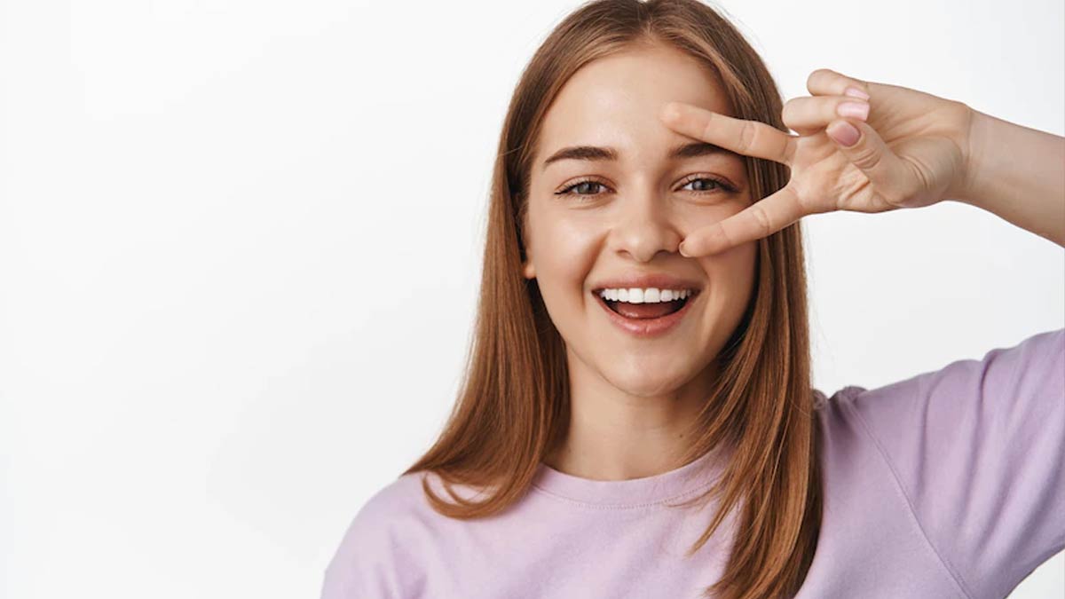 desi-ghee-benefits-for-eyes