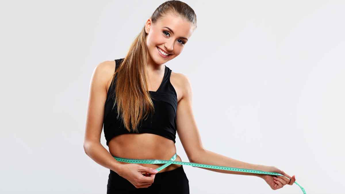 ajwain-dry-ginger-uses