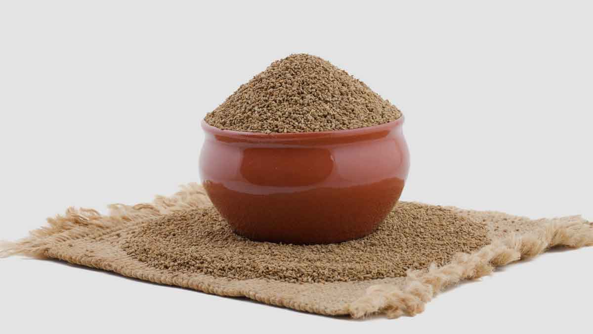 uses-of-ajwain-rock-salt-for-health