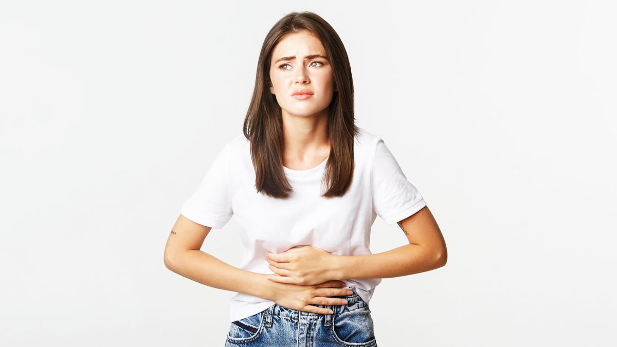 methi-powder-benefits