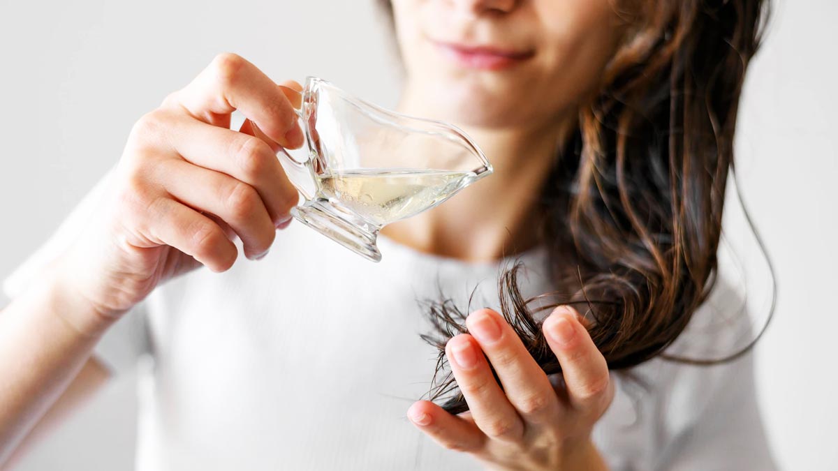 ashwagandha-jasmine-uses-for-hair
