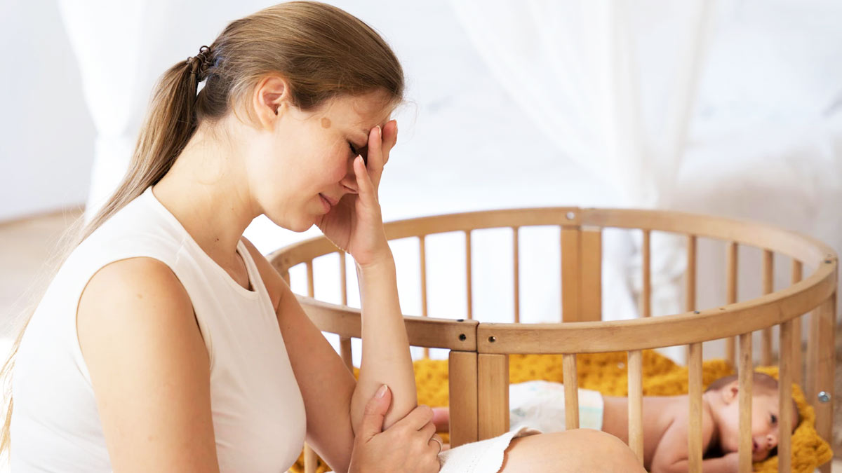 world-breastfeeding-week-does-postpartum-depression-affect