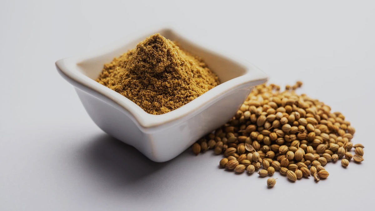 methi-powder-side-effects