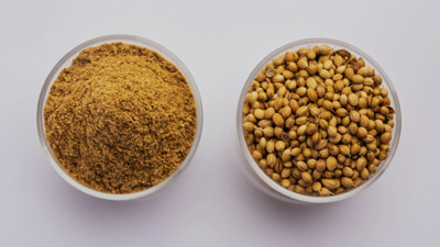 मेथी पाउडर के फायदे और नुकसान 