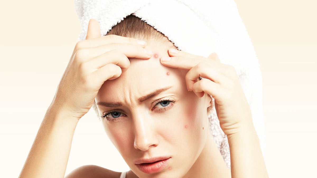 coconut-oil-turmeric-uses-on-skin