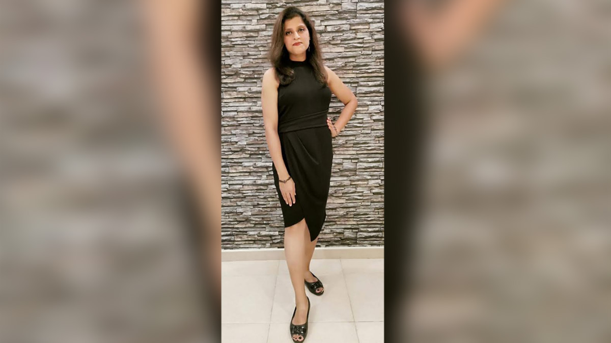 Fat_to_Fit_journey_of_dipti