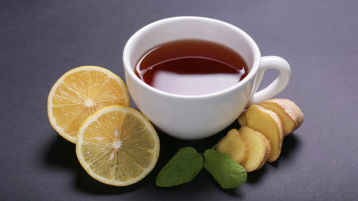 खून साफ करने के लिए पिएं ये 5 हर्बल चाय, सेहत को मिलेंगे कई फायदे