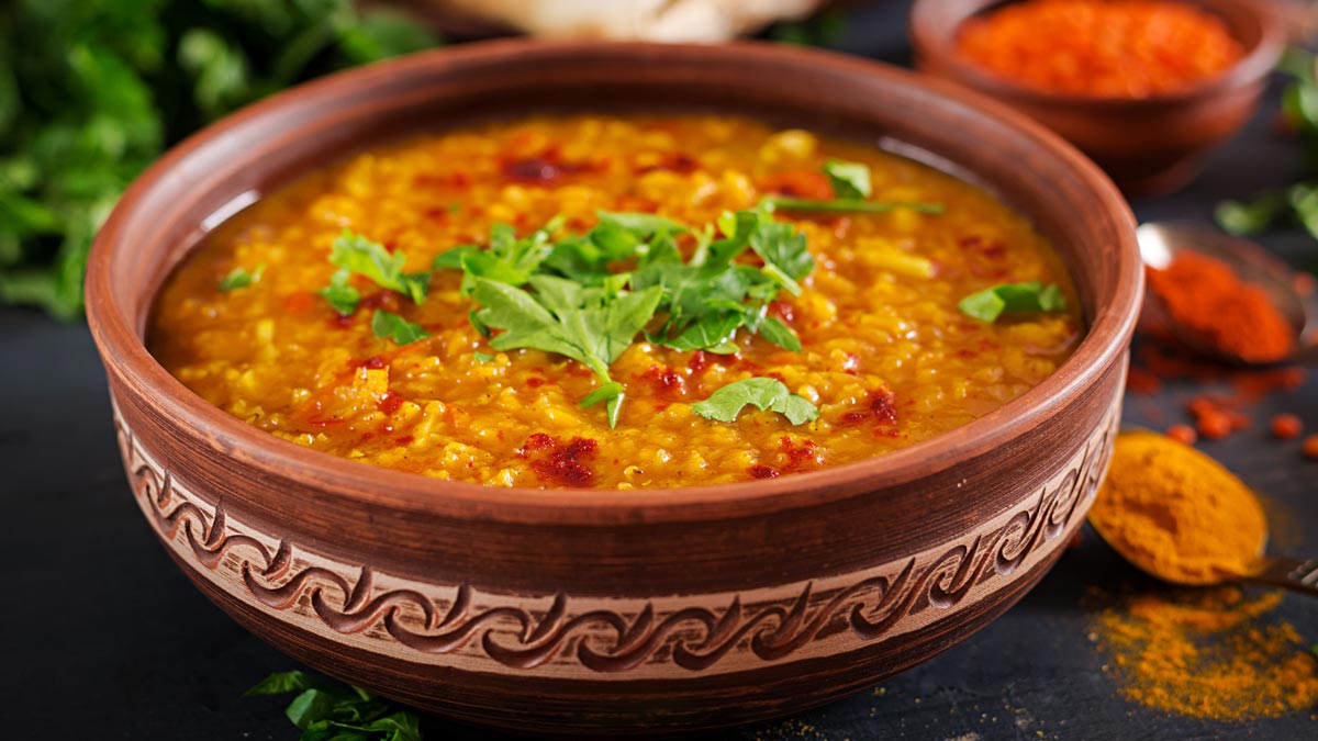 benefits-of-applying-ghee-in-dals