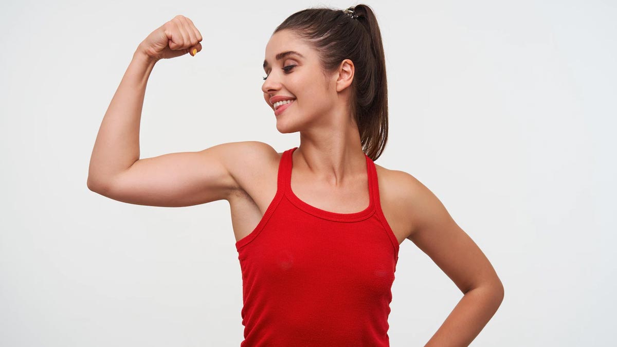 Hot-ginger-water-benefits