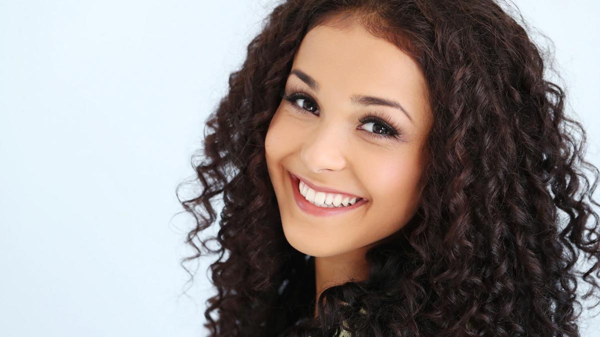 eye-exercise-for-better-eyesight