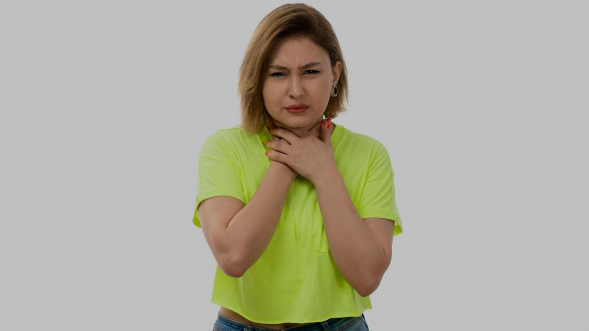 how-to-make-hot-ginger-water