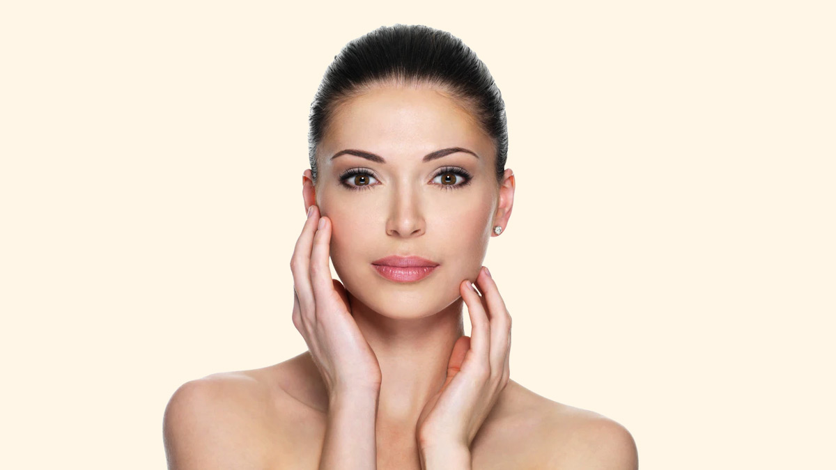 Jaiphal for Pigmentation