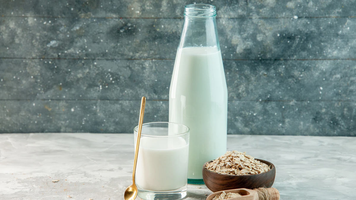 Oats_milk_Health_Benefits