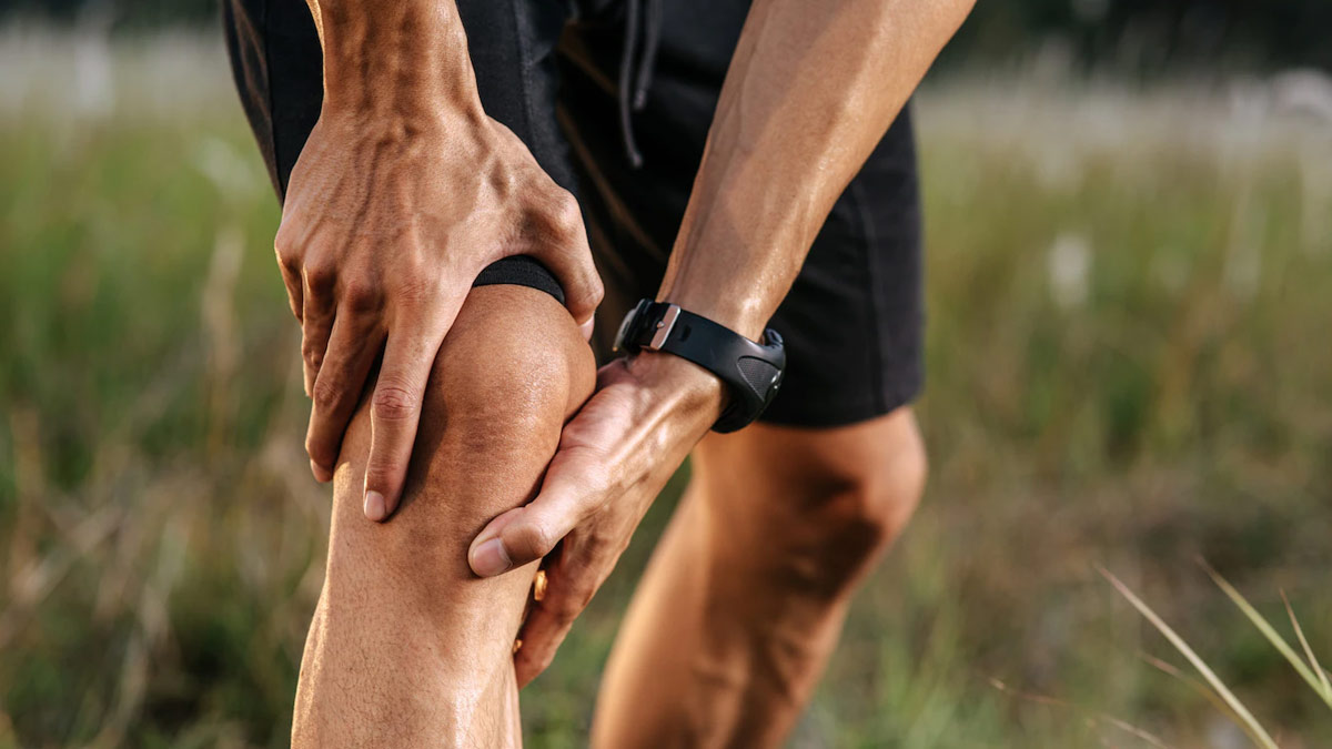 uses-of-garlic-mustard-oil-clove-for-health