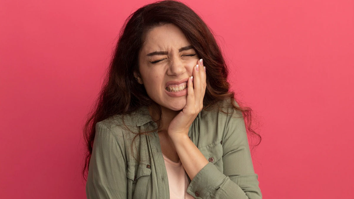 mustard-oil-garlic-clove-health-benefits