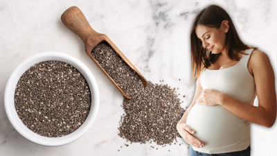 प्रेगनेंसी में भांग के बीज (Hemp Seeds) खाना कितना सुरक्षित है? जानें इसके फायदे-नुकसान
