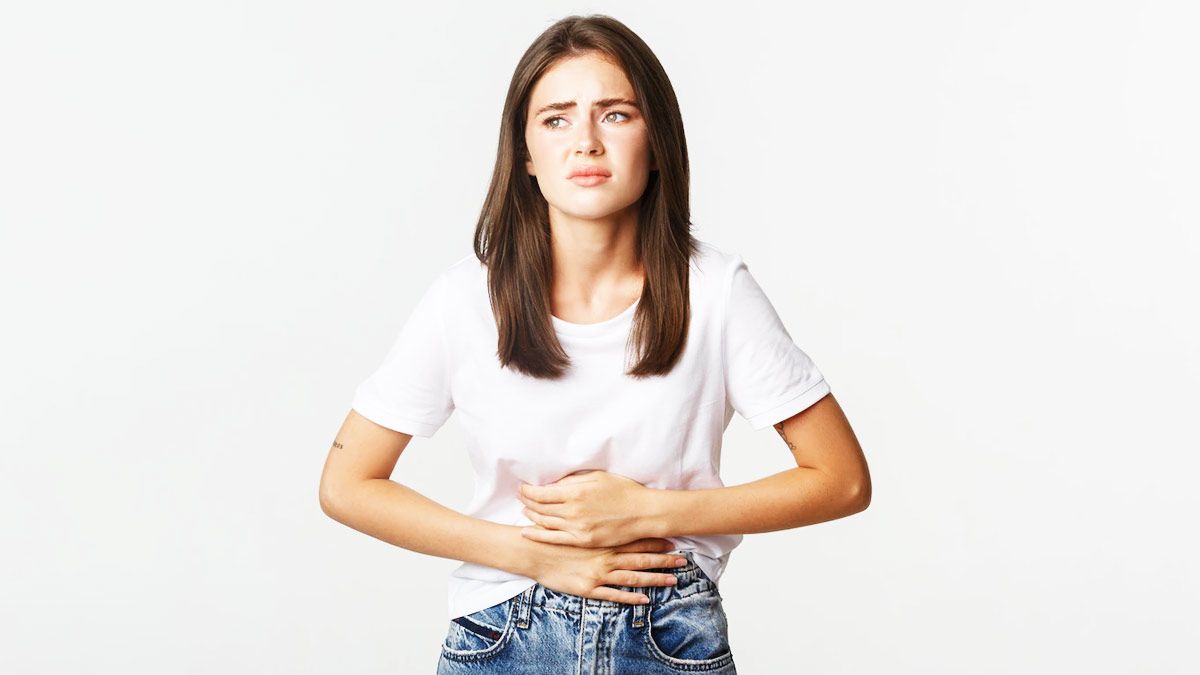 kalonji-olive-oil-benefits