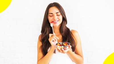 माइंडफुल ईटिंग क्या है? जानें इसके फायदे और नुकसान