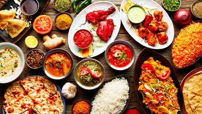 मॉनसून के लिए रुजुता ने बताए 5 देसी सुपर फूड, डाइट में शामिल करने से मिलेंगे कई फायदे