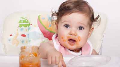 छोटे बच्चों के लिए साउथ इंडियन डिशेज कैसे होती हैं फायदेमंद