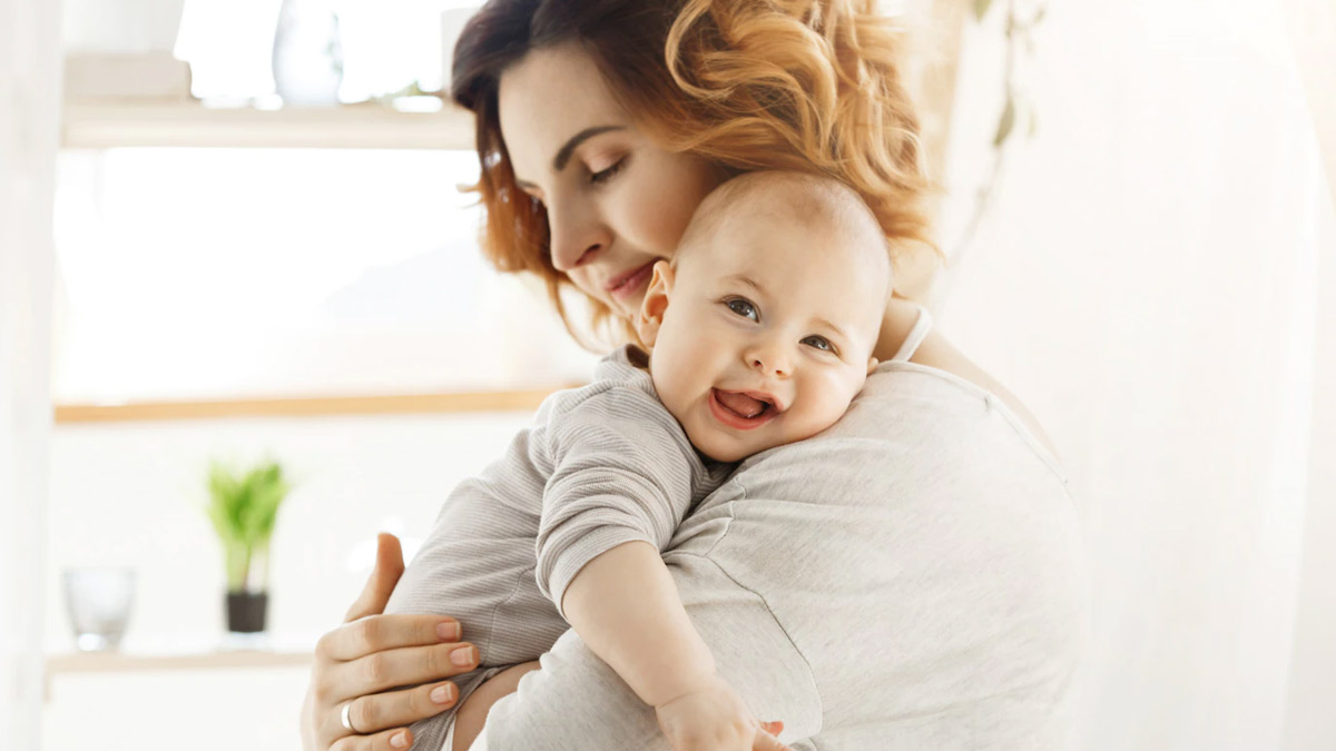 Breastfeeding_Cause_Dehydration