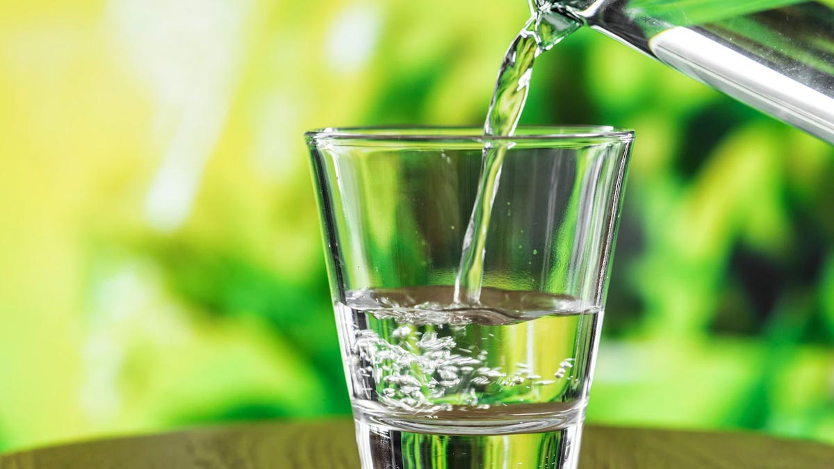 Breastfeeding_Cause_Dehydration