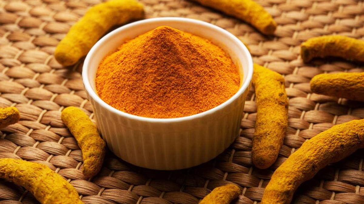 haldi benefits in hindi 