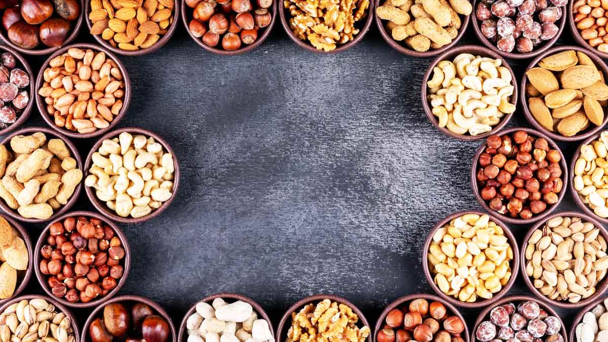 how-to-reduce-testosterone-levels