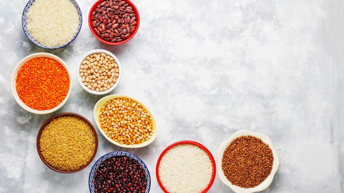 foods-to-reduce-testosterone-levels