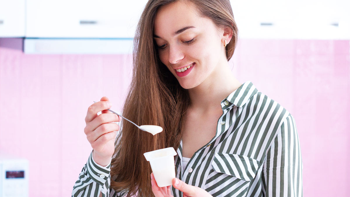 Probiotics Guide: Know When and How To Take Them To Avail Best Benefits