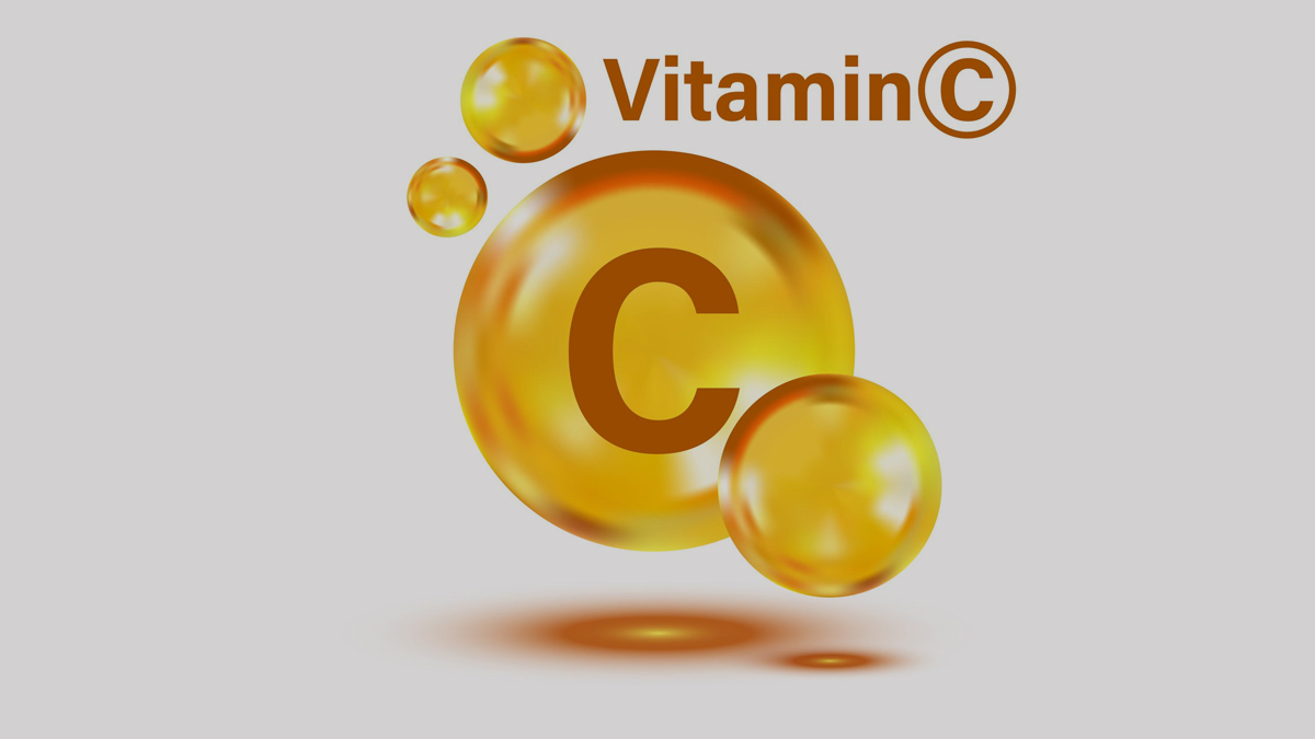 vitamin c to avoid in stones
