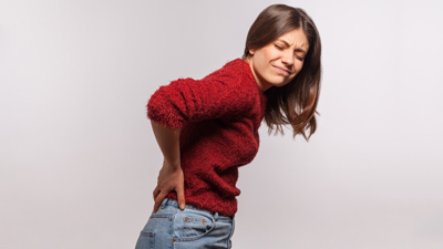 पथरी में न लें ये 5 विटामिन्स और मिनरल्स, बढ़ सकती है दिक्कत