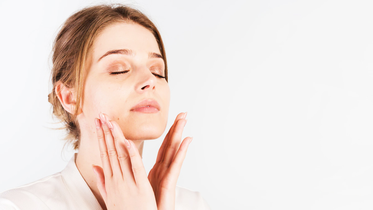 vitamin-c-serum-benefits-for-face