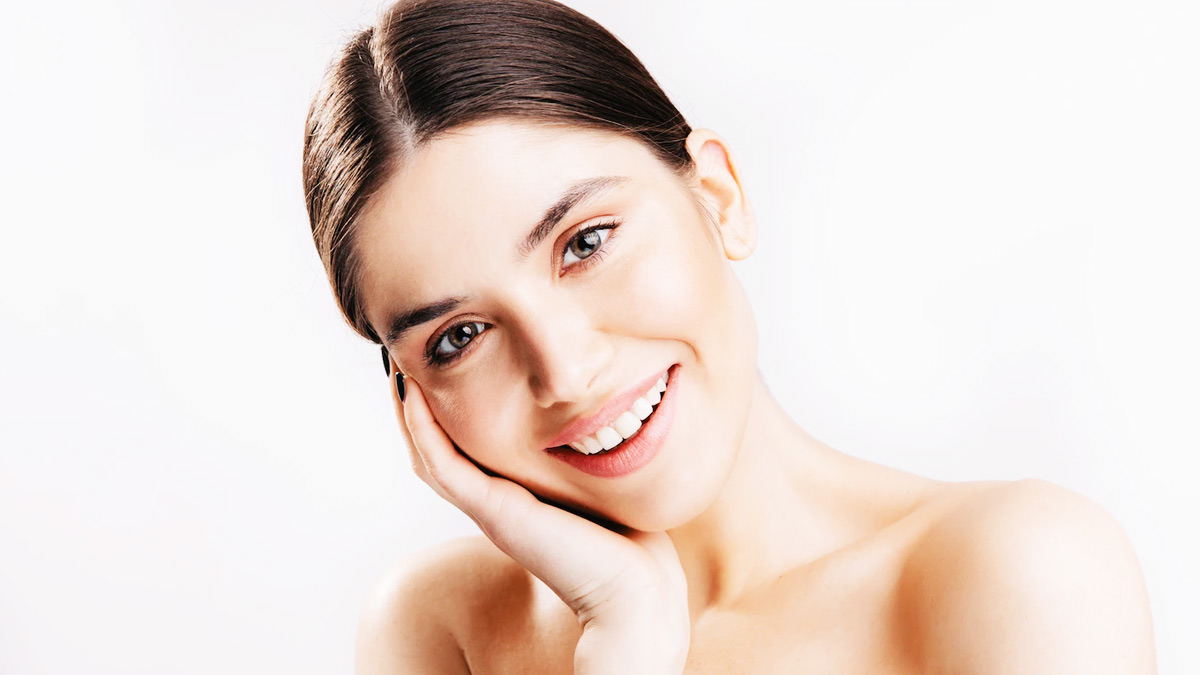 vitamin-c-serum-for-face