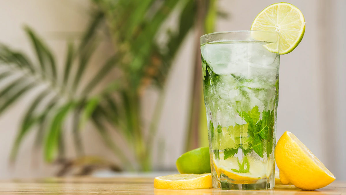 Raksha_Bandhan_special_Detox_Drink
