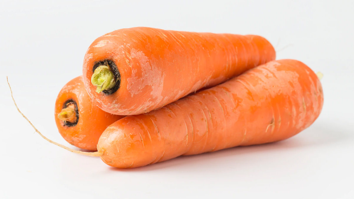 foods-to-eat-for-skin-repair-after-surgery