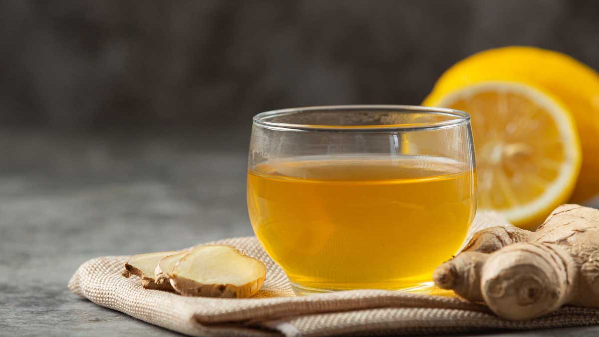 how-to-make-ginger-lemon-cinnamon-tea-for-weight-loss