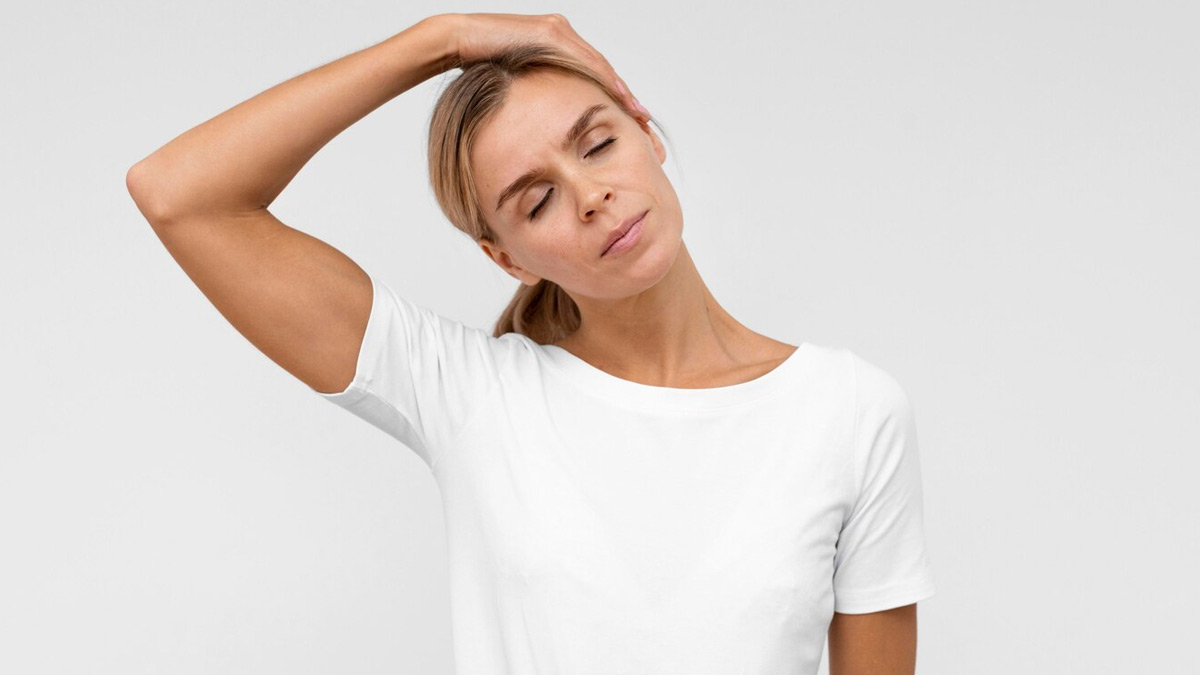 exercise-for-neck-stiffness-shoulder
