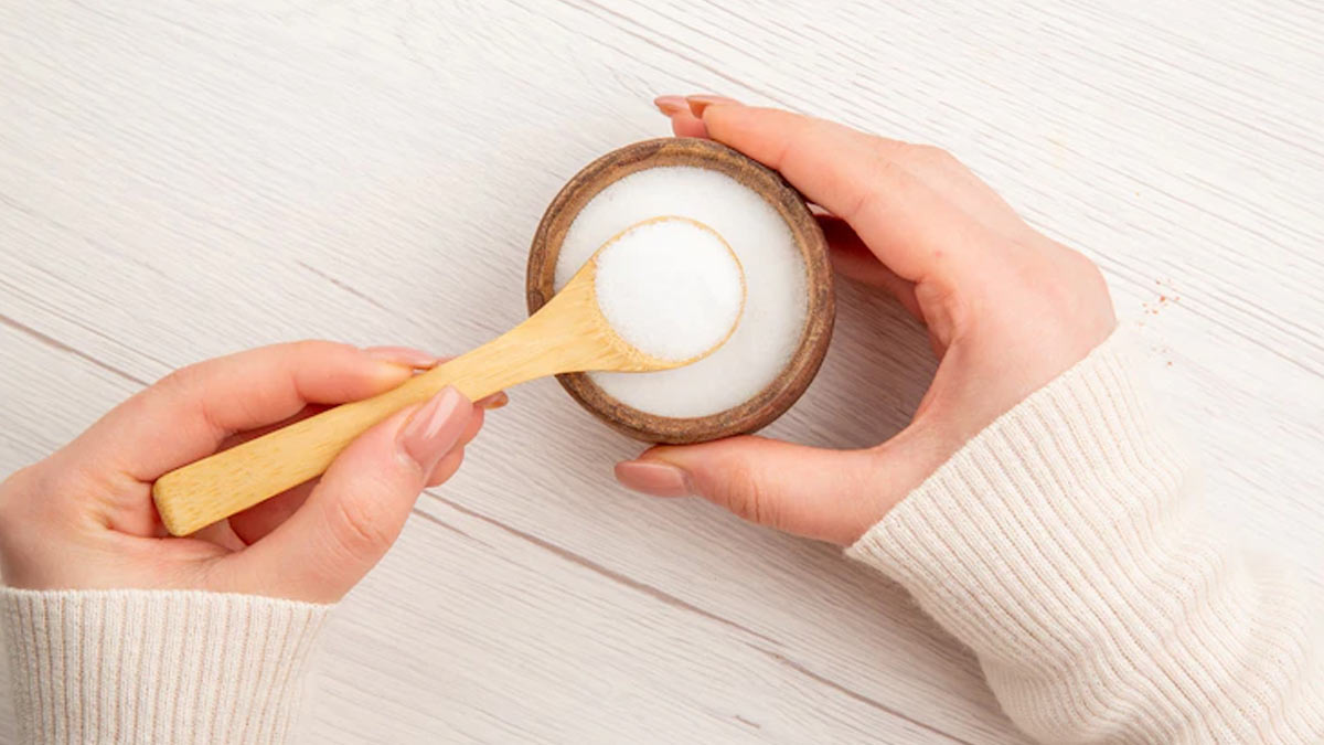 salt therapy in hindi 
