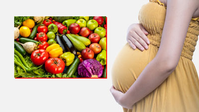 प्रेगनेंसी में थॉयराइड होने पर इन चीजों से करें परहेज, बढ़ सकती है समस्या