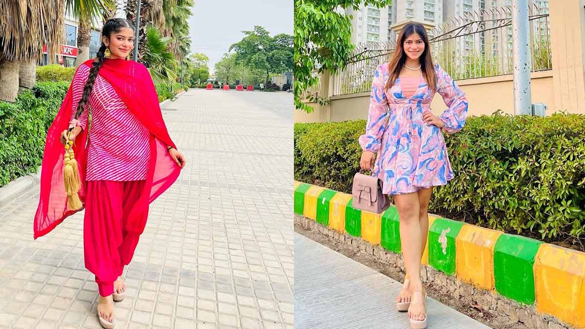 weight loss story tanya 