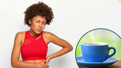 क्या ग्रीन टी में नींबू डालकर पीने से किडनी वाकई स्वस्थ रहती है? जानें एक्सपर्ट की राय